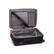 Left. TUMI - Aerotour Short Trip 28" Expandable 4 Wheeled Spinner Suitcase - Black.