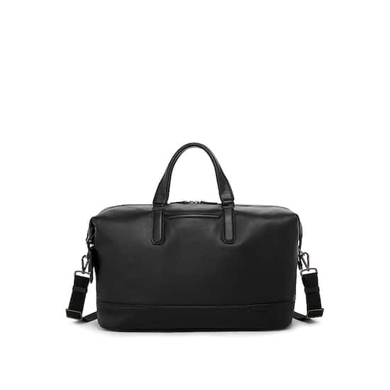 Best buy laptop tote hotsell