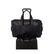 Alt View 13. TUMI - Harrison Nelson Duffel Bag - Black Leather.