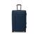 Front. TUMI - Aerotour Short Trip 28" Expandable 4 Wheeled Spinner Suitcase - Navy.