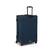 Alt View 12. TUMI - Aerotour Short Trip 28" Expandable 4 Wheeled Spinner Suitcase - Navy.
