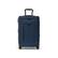 Front. TUMI - Aerotour International 24" Expandable 4 Wheeled Spinner Suitcase - Navy.