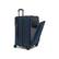 Alt View 11. TUMI - Aerotour International 24" Expandable 4 Wheeled Spinner Suitcase - Navy.