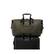 Alt View 13. TUMI - Alpha Double Expansion Travel Satchel - Olive Night.