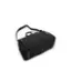 Alt View 11. TUMI - Voyageur Venice Duffel Bag - Black/Gunmetal.