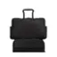 Alt View 12. TUMI - Voyageur Venice Duffel Bag - Black/Gunmetal.