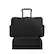 Alt View 12. TUMI - Voyageur Venice Duffel Bag - Black/Gunmetal.