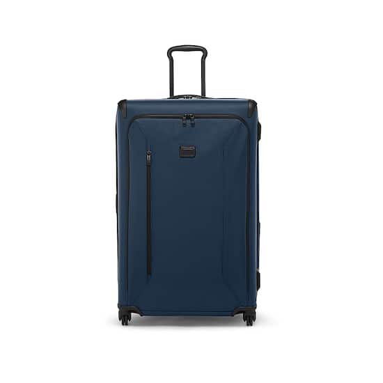 TUMI Aerotour Extended 31