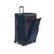 Alt View 11. TUMI - Aerotour Extended 33" Expandable 4 Wheeled Spinner Suitcase - Navy.