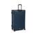 Alt View 12. TUMI - Aerotour Extended 33" Expandable 4 Wheeled Spinner Suitcase - Navy.