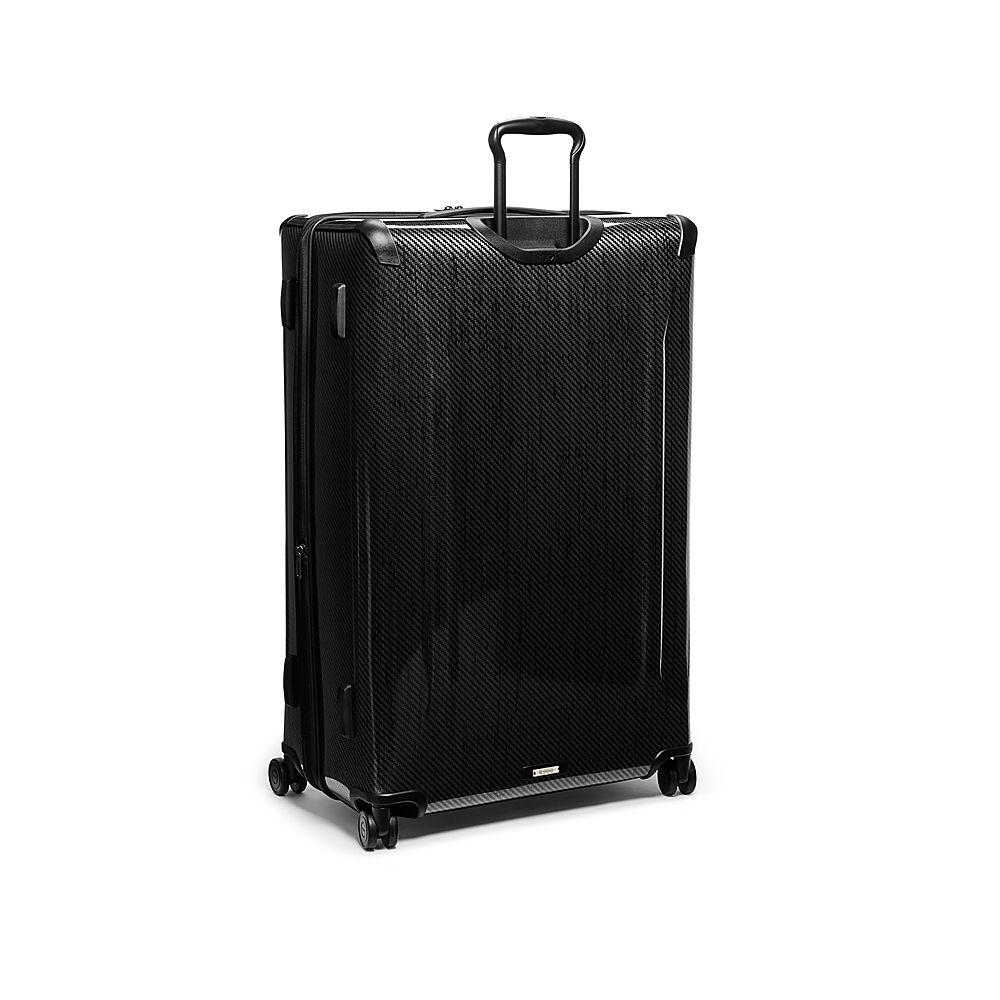 TUMI Tegra Lite Worldwide 36