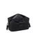 Angle. TUMI - Harrison Nelson Duffel Bag - Black.