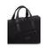 Alt View 11. TUMI - Harrison Nelson Duffel Bag - Black.