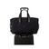 Alt View 13. TUMI - Harrison Nelson Duffel Bag - Black.