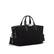 Left. TUMI - Harrison Nelson Duffel Bag - Black.