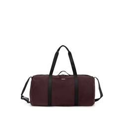 Buy a duffel bag near me sales