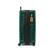 Alt View 11. TUMI - 19 Degree Extended Trip 33" Expandable 4 Wheeled Spinner Suitcase - Hunter Green.