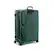 Alt View 12. TUMI - 19 Degree Extended Trip 33" Expandable 4 Wheeled Spinner Suitcase - Hunter Green.