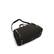 Alt View 11. TUMI - Voyageur Venice Duffel Bag - Black/Gold.