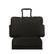 Alt View 12. TUMI - Voyageur Venice Duffel Bag - Black/Gold.