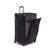 Alt View 11. TUMI - Aerotour Extended 33" Expandable 4 Wheeled Spinner Suitcase - Black.