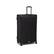 Alt View 12. TUMI - Aerotour Extended 33" Expandable 4 Wheeled Spinner Suitcase - Black.