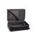 Left. TUMI - Aerotour Extended 33" Expandable 4 Wheeled Spinner Suitcase - Black.