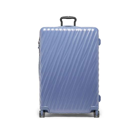 Best sales buy tumi