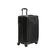 Alt View 11. TUMI - Aerotour International 24" Expandable 4 Wheeled Spinner Suitcase - Black.
