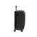 Alt View 12. TUMI - Aerotour International 24" Expandable 4 Wheeled Spinner Suitcase - Black.