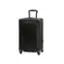 Left. TUMI - Aerotour International 24" Expandable 4 Wheeled Spinner Suitcase - Black.