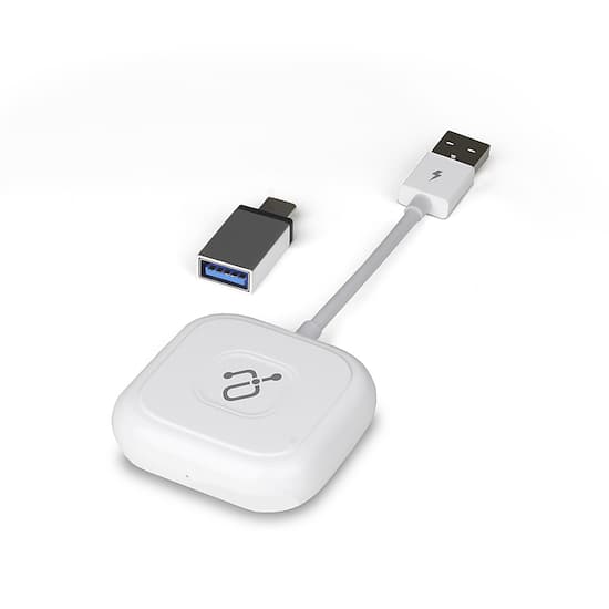 Best buy wireless outlet receiver