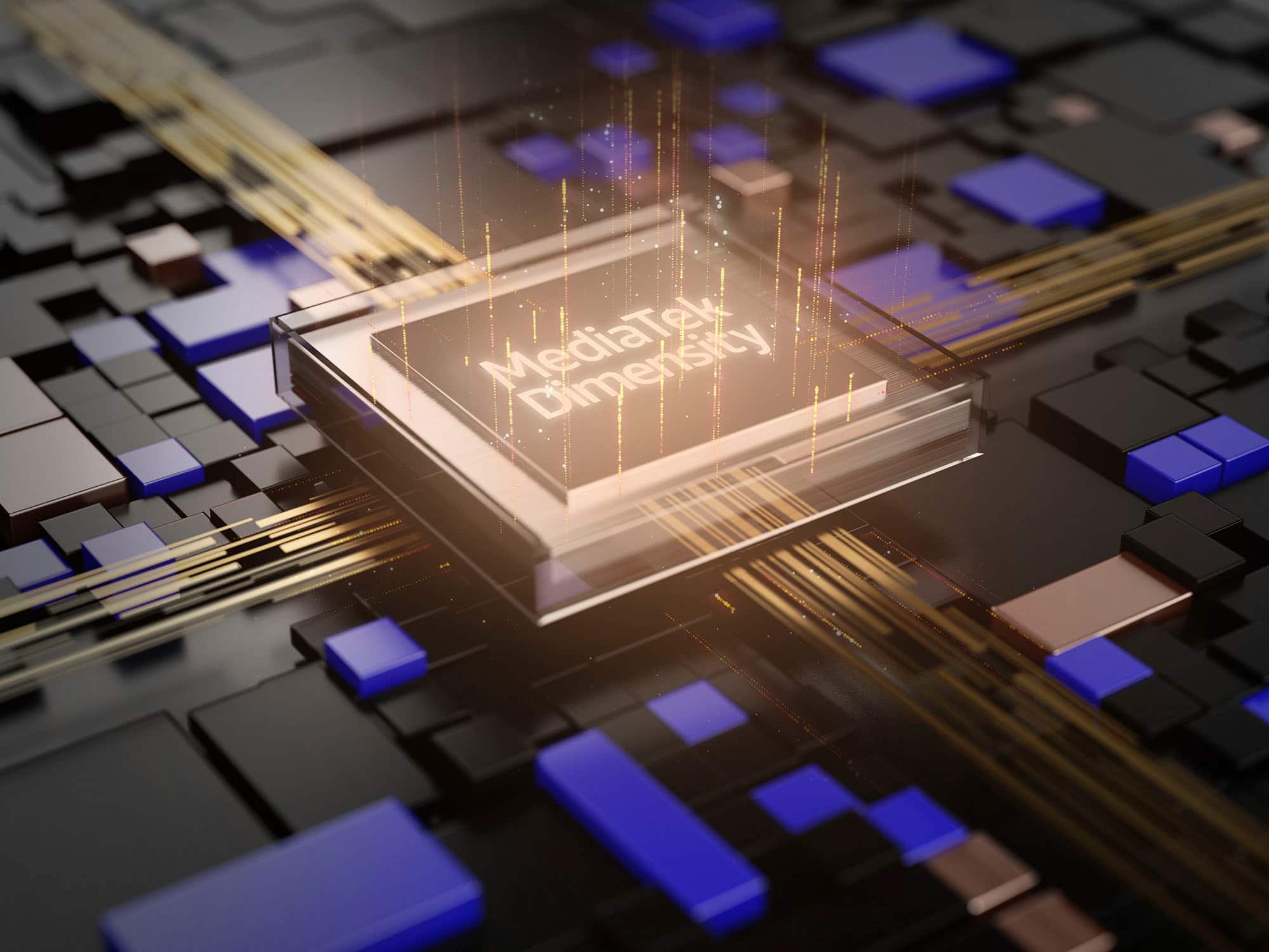 Alt View 21. Lenovo - Lenovo - Tab P12 with Lenovo Tab Pen Plus - ZACH0165US - Storm Grey.