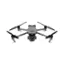 Alt View 12. DJI - Geek Squad Certified Refurbished Mavic 3 Pro Fly More Combo Drone and RC Remote Control with Built-in Screen - Gray.