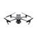 Alt View 12. DJI - Geek Squad Certified Refurbished Mavic 3 Pro Fly More Combo Drone and RC Remote Control with Built-in Screen - Gray.