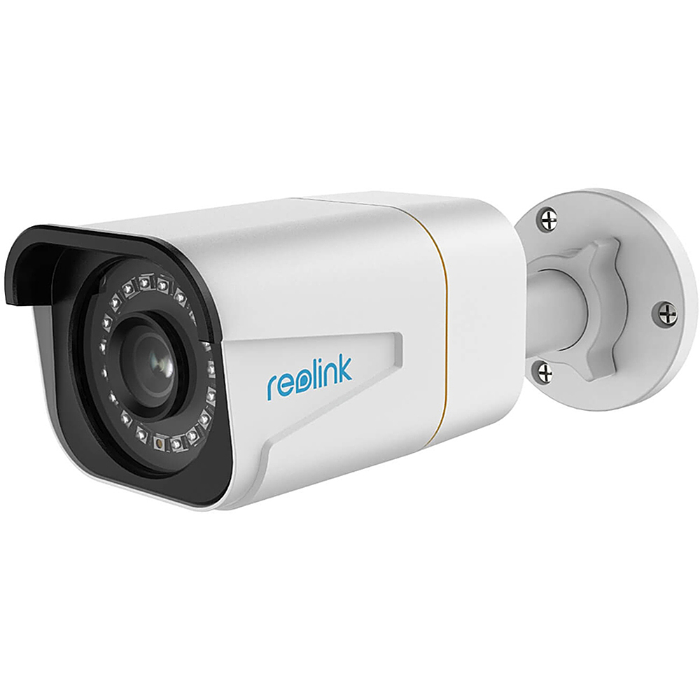 How to Add Reolink Cameras to Reolink PoE NVR