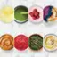Endless Blending Possibilities: BlendSense Technology automatically adjusts speed and time while detecting ingredients to provide perfect results.
