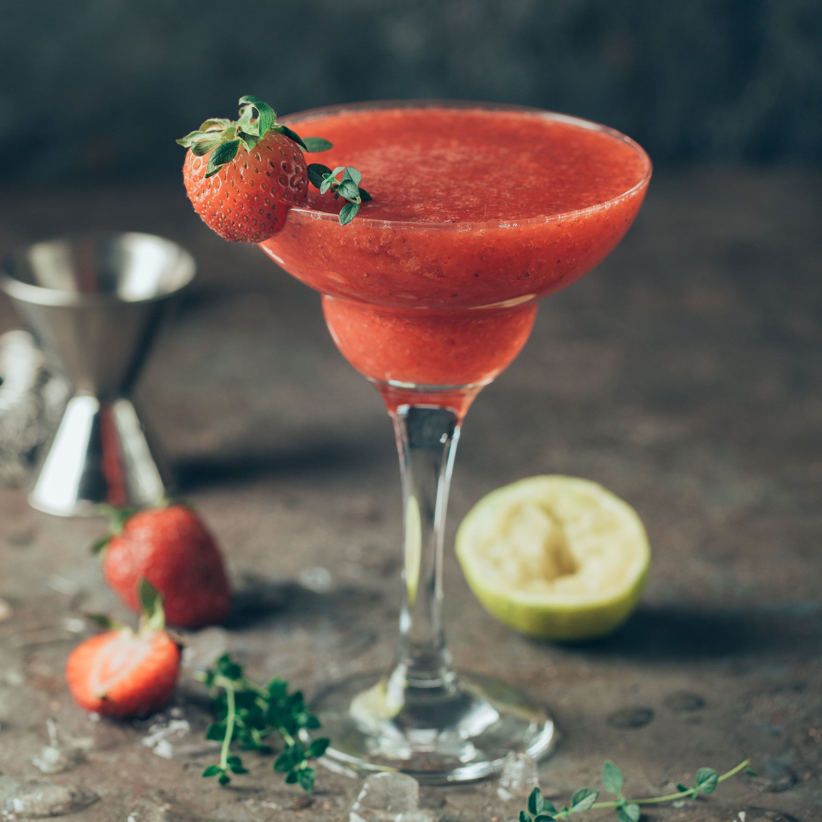 Alt View 14. Ninja - Detect Power Blender Pro + Personal Single-Serve, BlendSense Technology, 1800PW, 72 oz. Pitcher, To-Go Cups - Black.