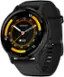 Garmin Venu 3 smartwatch product image