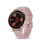 Garmin vivoactive discount 3s gps