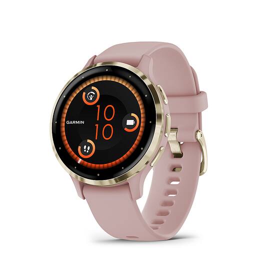 Best buy vivoactive 3 sales