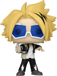 POP! Animation: My Hero Academia - Denki Kaminari