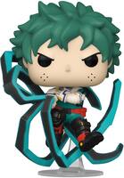 Funko POP! Animation: Demon Slayer- Hotaru Haganezuka 72610 - Best Buy