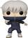 Front. Funko - POP! Animation: Jujutsu Kaisen- Toge Inumaki.