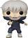 Alt View 11. Funko - POP! Animation: Jujutsu Kaisen- Toge Inumaki.