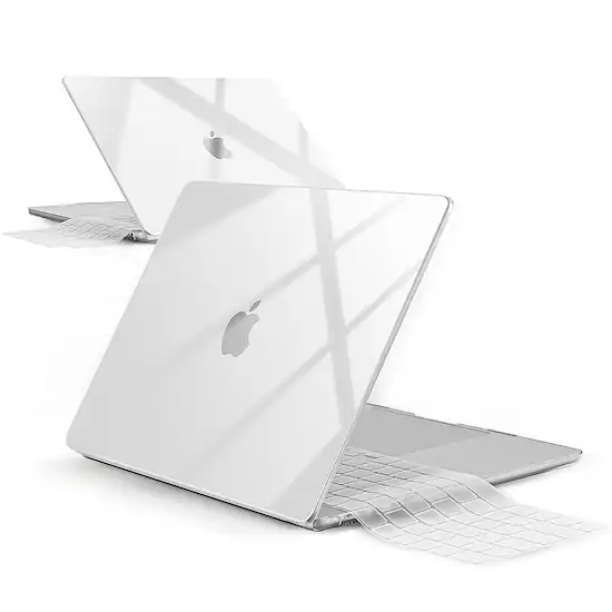 Macbook air 13 inch case best buy clearance