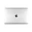 Alt View 11. Techprotectus - MacBook case for 2023-24 MacBook Air 15" with Apple M2/M3 Chip - Clear.