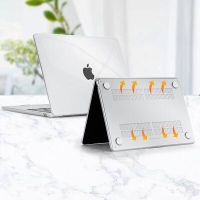 Omkeerbare Beschermende 15,6-inch Geo Laptophoes | Store België Omkeerbare Beschermende 15,6-inch Geo Laptophoes | Store België