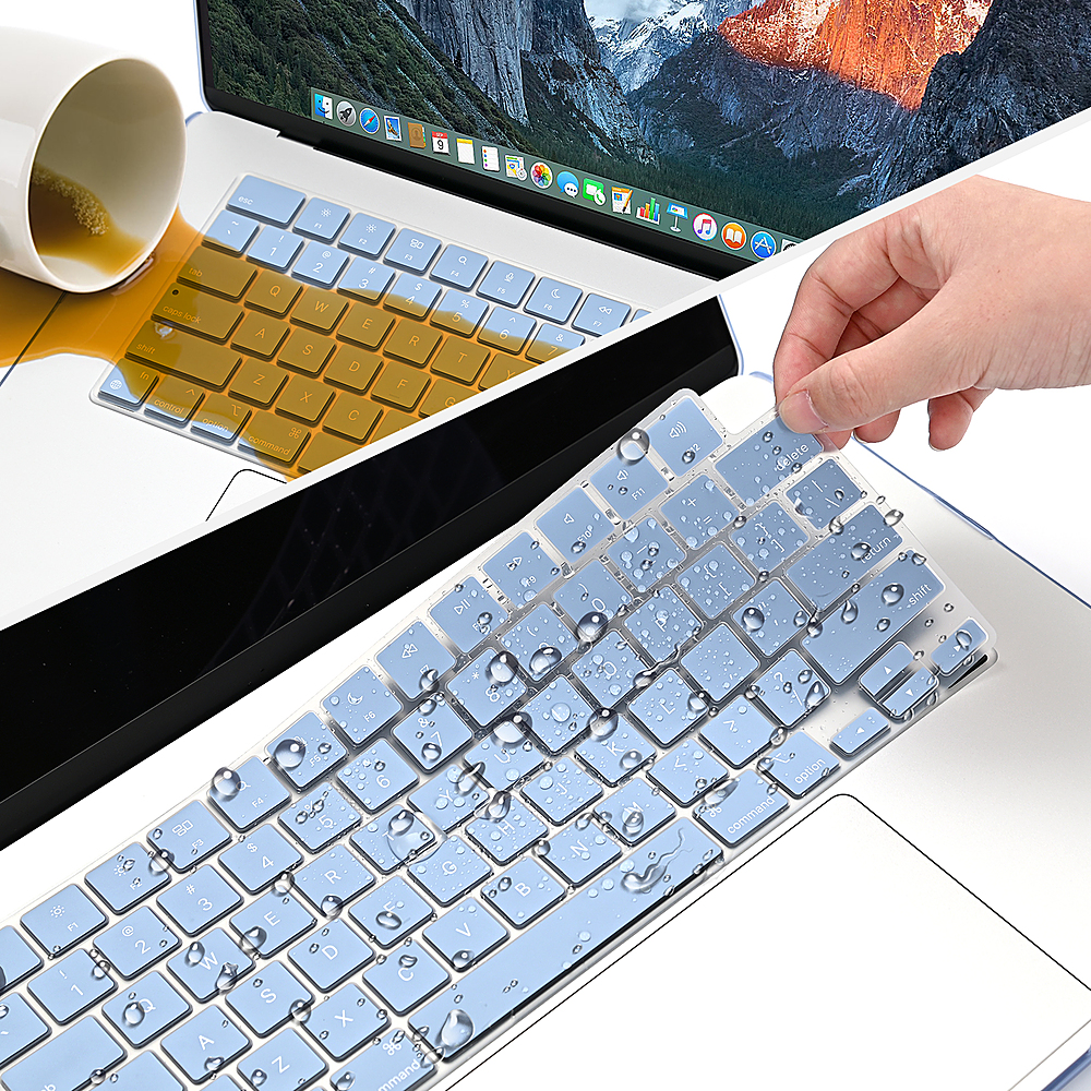 MacBook Air 13 pouces 64 Go SSD freeshipping - Tecin.fr – TECIN HOLDING
