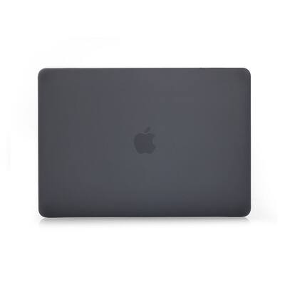 Inateck Laptop Sleeve Compatible with 14 inch MacBook Pro M1 2021, 13 inch MacBook Air 2012-2017, MacBook Pro 2012-2015, 13.5 Surface Laptop4/3 Notebook Sleeve Protective Case Inateck Laptop Sleeve Compatible with 14 inch MacBook Pro M1 2021, 13 inch MacBook Air 2012-2017, MacBook Pro 2012-2015, 13.5 Surface Laptop4/3 Notebook Sleeve Protective Case